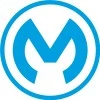 JobAdvisor