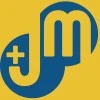 JobAdvisor
