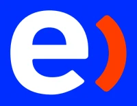 JobAdvisor