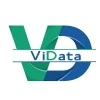 JobAdvisor
