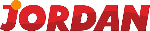 JobAdvisor