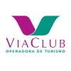 JobAdvisor