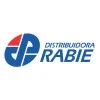JobAdvisor