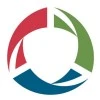 JobAdvisor