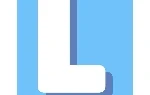 JobAdvisor