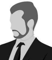 JobAdvisor