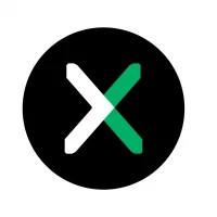 JobAdvisor