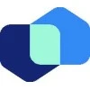 JobAdvisor
