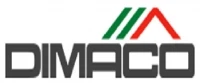 JobAdvisor