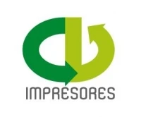 JobAdvisor