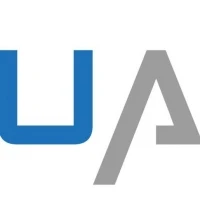 JobAdvisor
