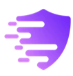 JobAdvisor