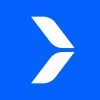 JobAdvisor