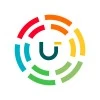 JobAdvisor