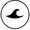 JobAdvisor