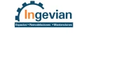 JobAdvisor