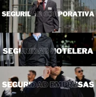 JobAdvisor
