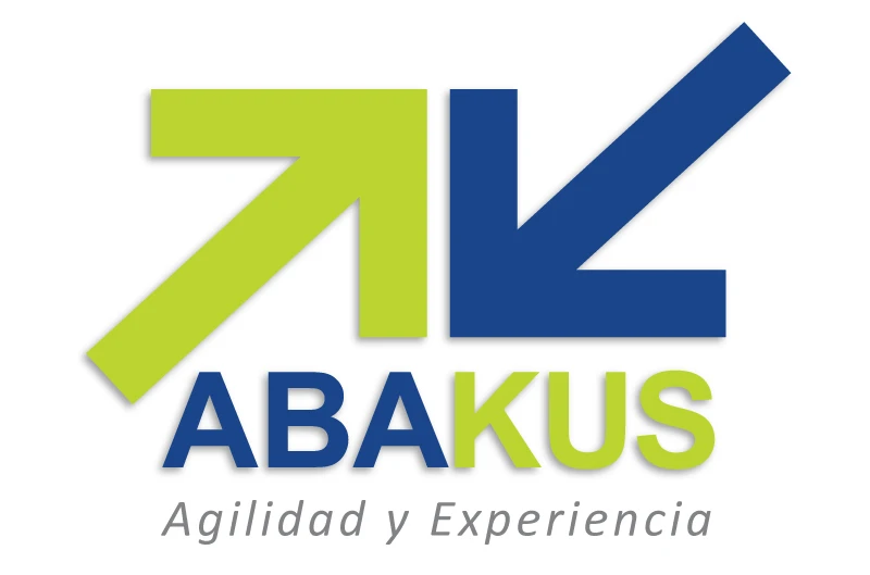 JobAdvisor