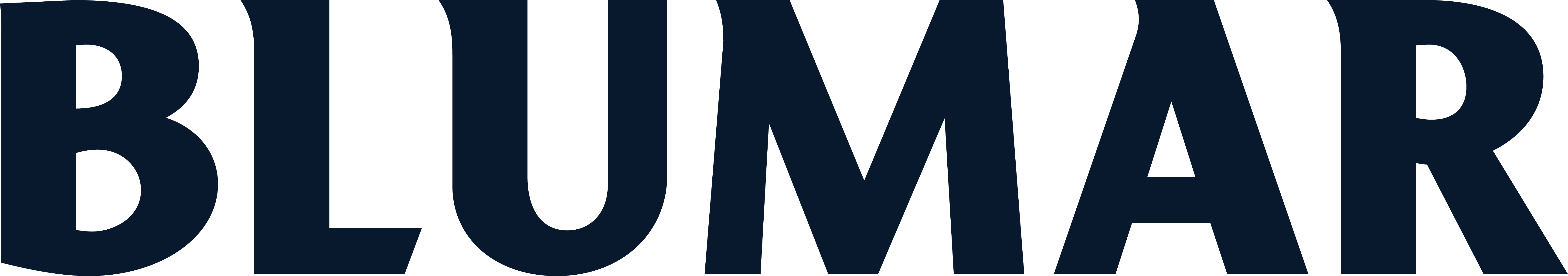 JobAdvisor