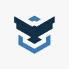 JobAdvisor