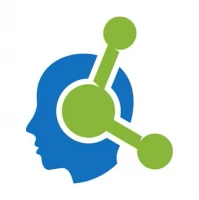 JobAdvisor