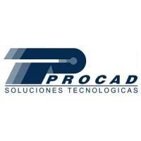 JobAdvisor