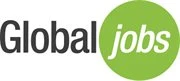 JobAdvisor