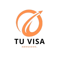 JobAdvisor