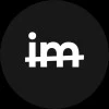 JobAdvisor