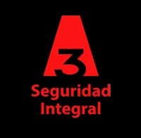 JobAdvisor