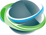 JobAdvisor