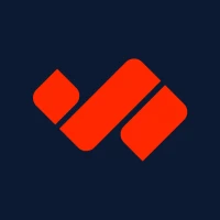 JobAdvisor