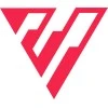 JobAdvisor