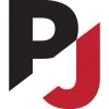 JobAdvisor