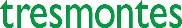 JobAdvisor