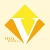 JobAdvisor
