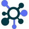 JobAdvisor