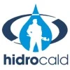 JobAdvisor