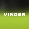 JobAdvisor