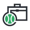 JobAdvisor