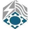 JobAdvisor