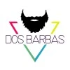 JobAdvisor