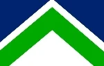 JobAdvisor