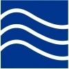 JobAdvisor