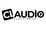 JobAdvisor