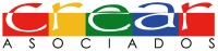 JobAdvisor