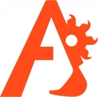 JobAdvisor