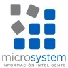 JobAdvisor