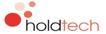 JobAdvisor