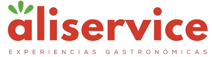 JobAdvisor